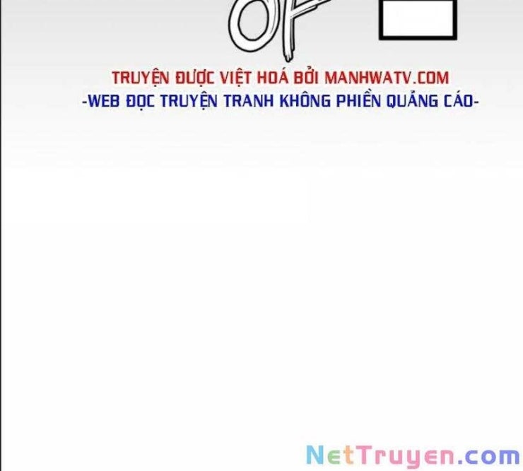 Pháp Sư Arsenia - Page 56