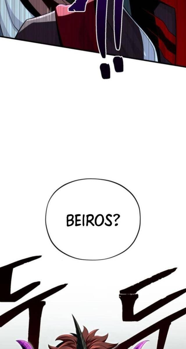 Pháp Sư Hắc Ám Hồi Sinh Sau 66666 Năm - Page 47