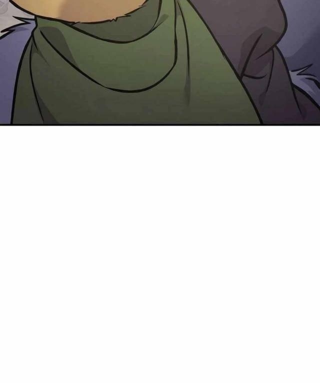 Làm Nông Dân Trong Tòa Tháp Thử Thách - Page 30