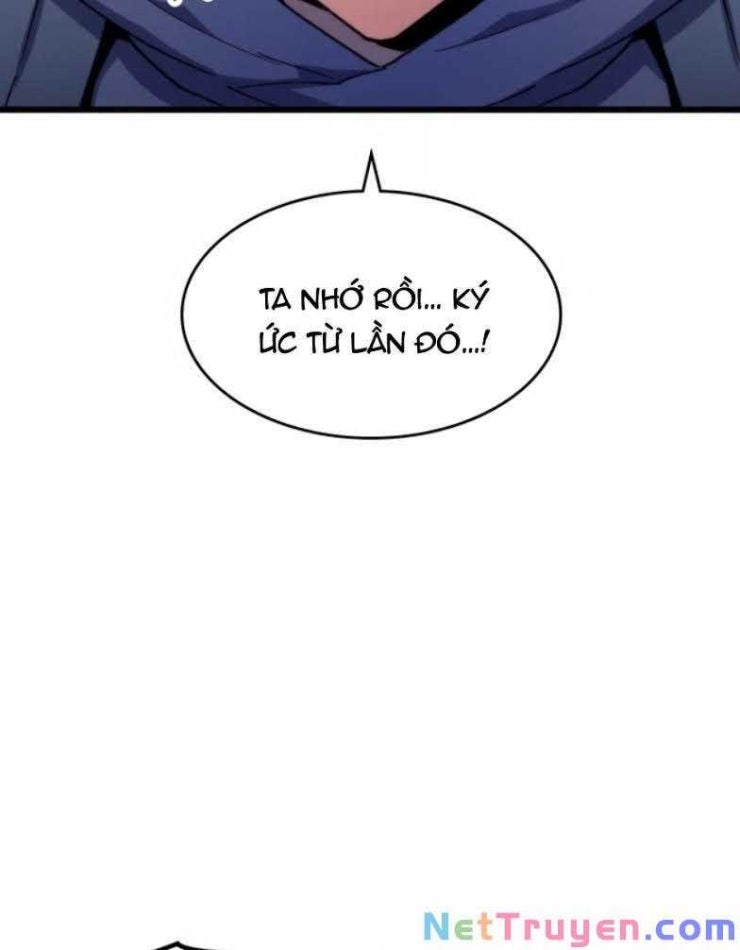 Pháp Sư Arsenia - Page 9