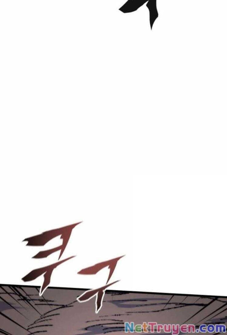 Pháp Sư Arsenia - Page 34