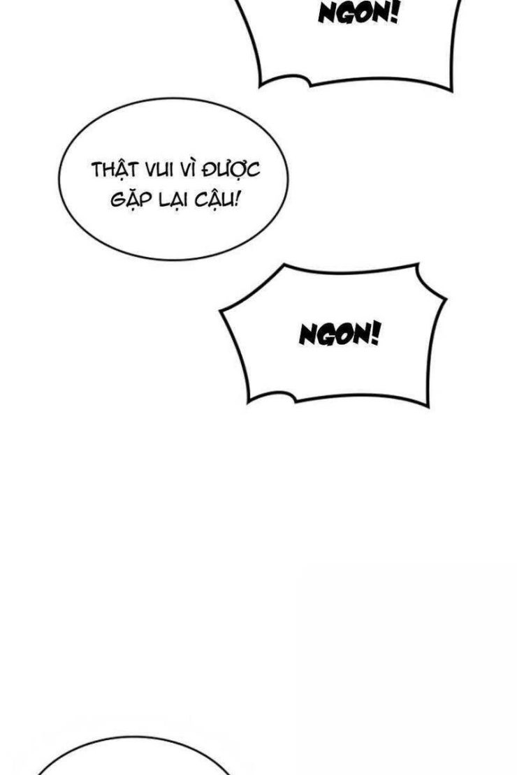 Pháp Sư Arsenia - Page 115