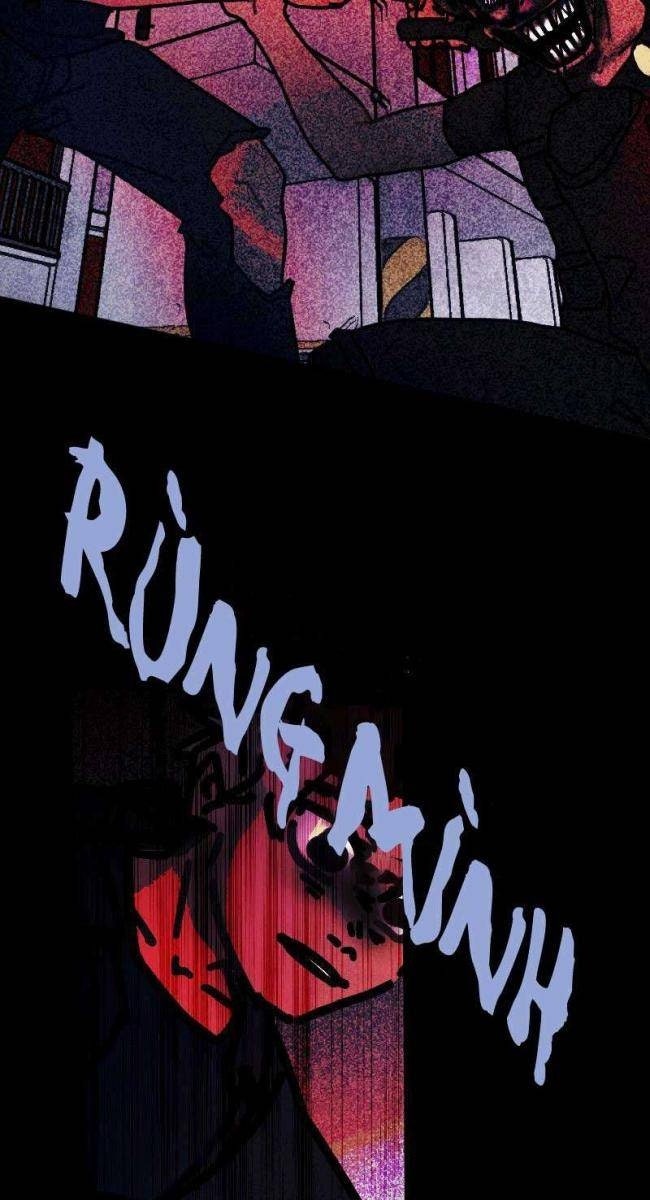 Nghĩa Trang Xe Buýt - Page 29