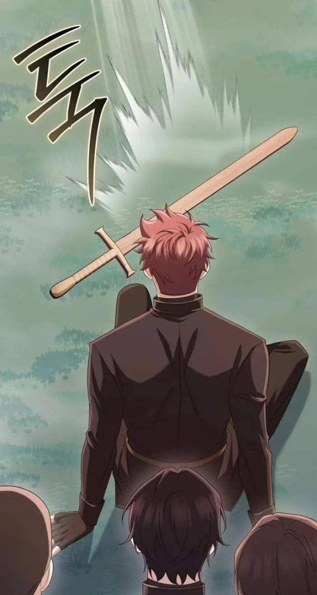 Pháp Sư Cận Chiến Mạnh Nhất - Page 146