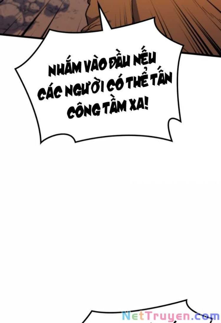 Pháp Sư Arsenia - Page 45