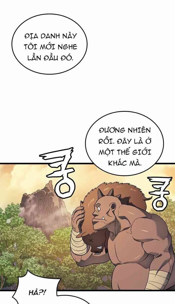 Pháp Sư Arsenia - Page 39