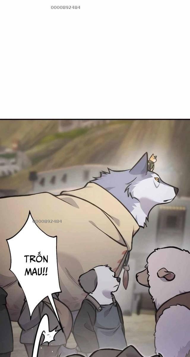 Làm Nông Dân Trong Tòa Tháp Thử Thách - Page 27