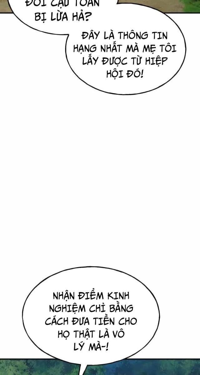 Làm Nông Dân Trong Tòa Tháp Thử Thách - Page 151