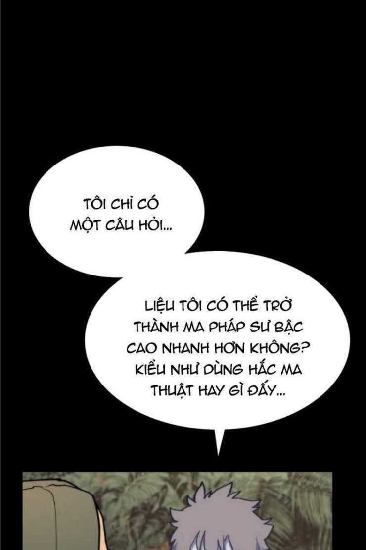 Pháp Sư Arsenia - Page 37