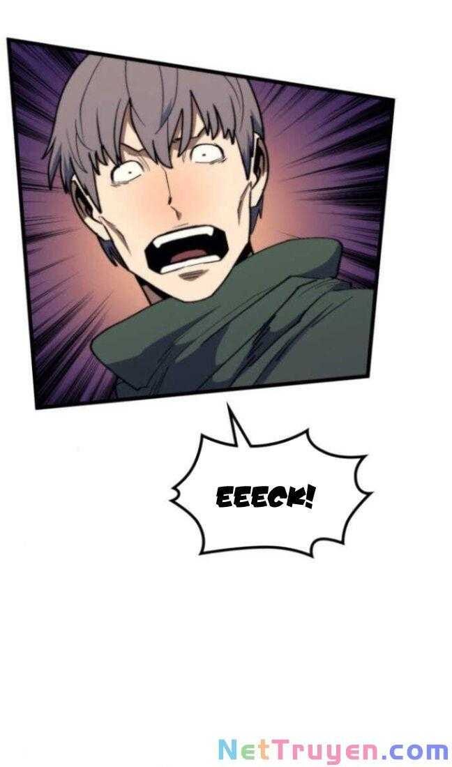 Pháp Sư Arsenia - Page 37