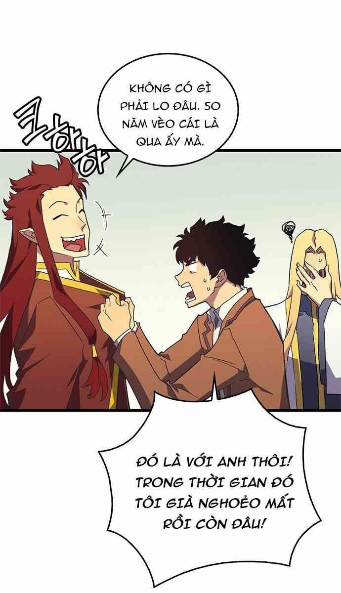 Pháp Sư Arsenia - Page 67