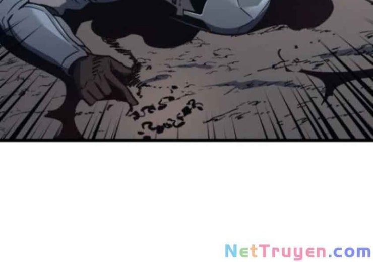 Pháp Sư Arsenia - Page 28