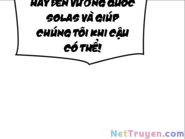 Pháp Sư Arsenia - Page 82