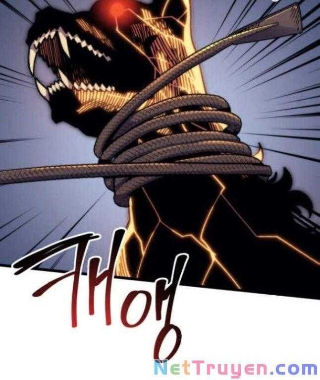 Pháp Sư Arsenia - Page 100