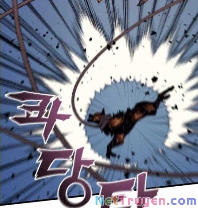 Pháp Sư Arsenia - Page 104