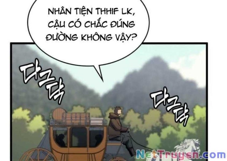 Pháp Sư Arsenia - Page 6