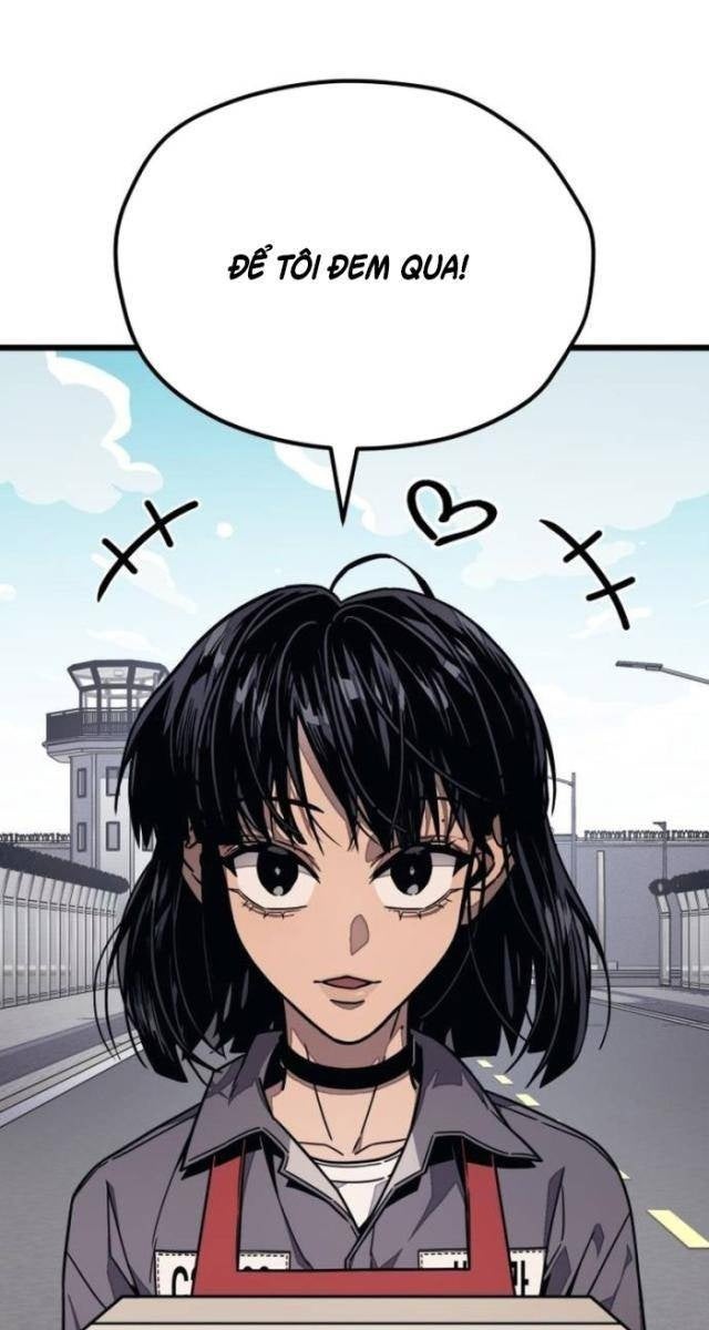 Lớp Học Cải Tạo - Page 89