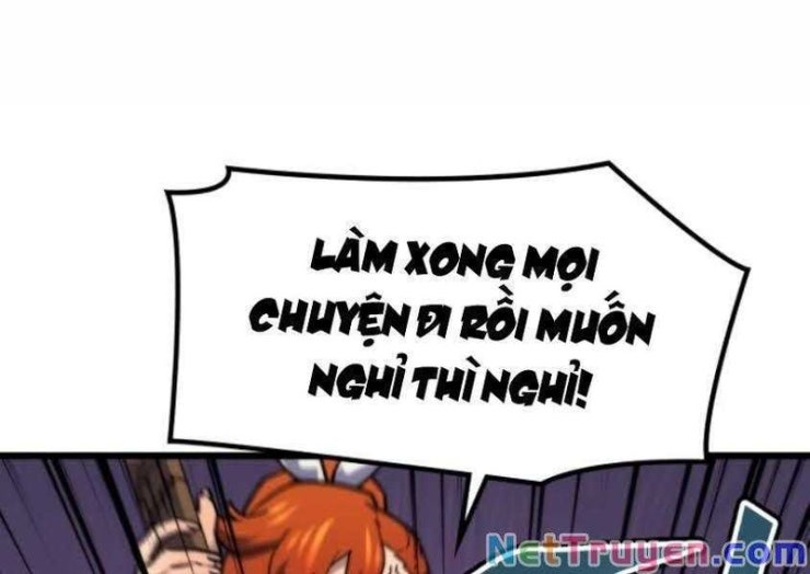 Pháp Sư Arsenia - Page 20