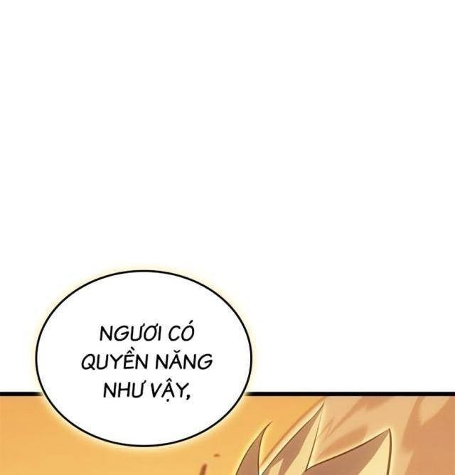 Tôi Thăng Cấp Một Mình Tận Thế Ragnarok - Page 79