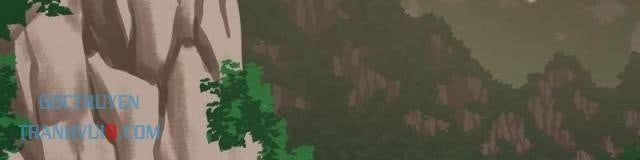 Nhất Bộ Thần Quyền - Page 100