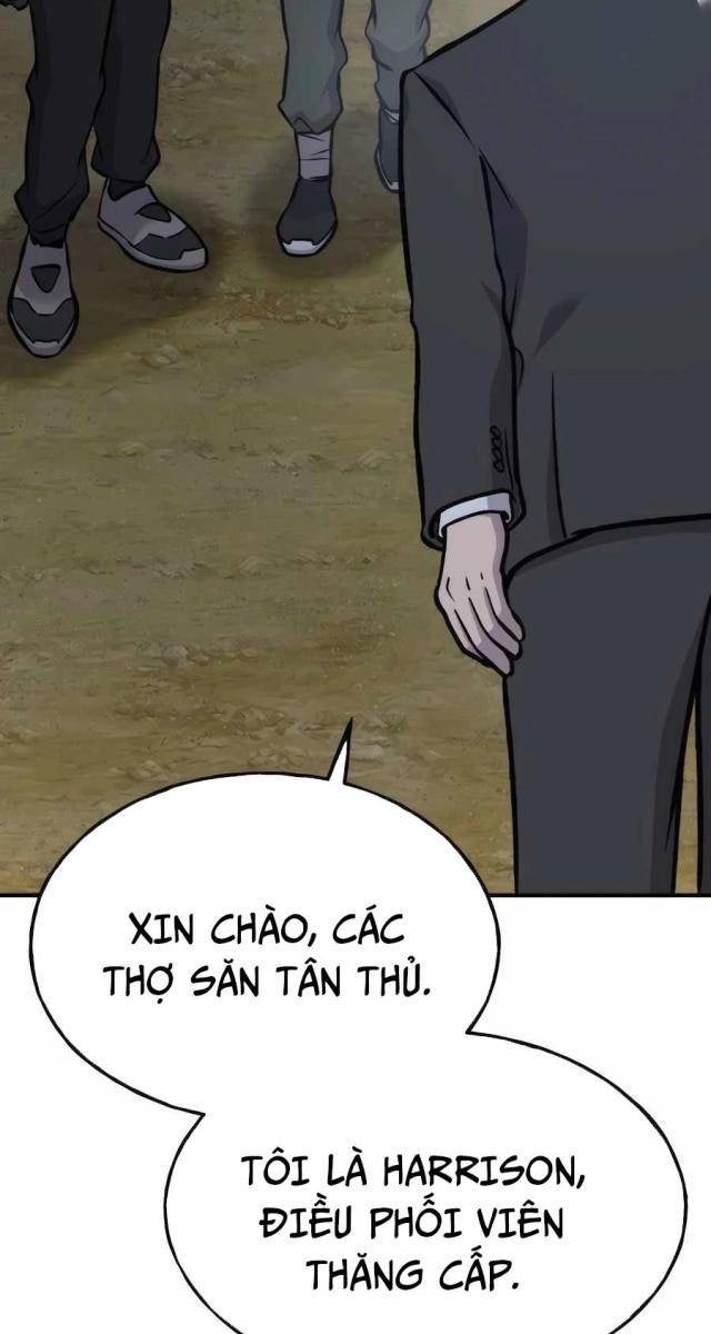 Làm Nông Dân Trong Tòa Tháp Thử Thách - Page 154