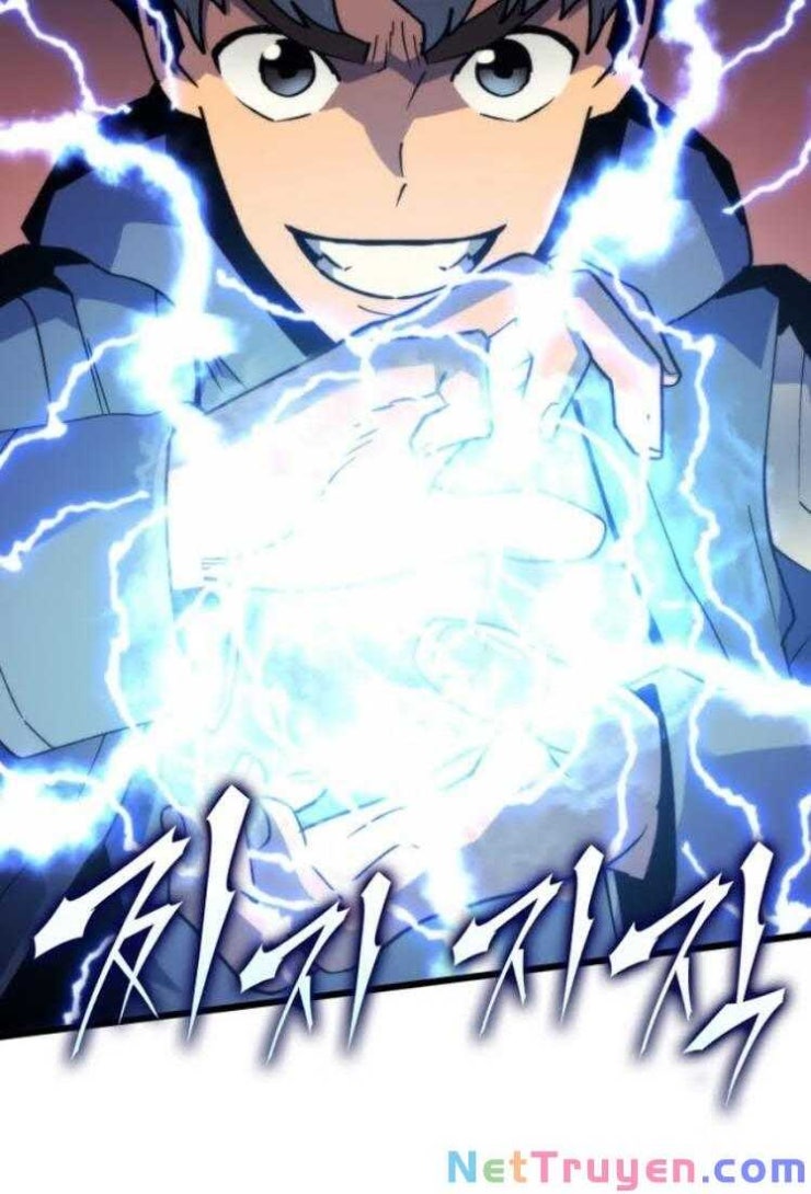 Pháp Sư Arsenia - Page 25