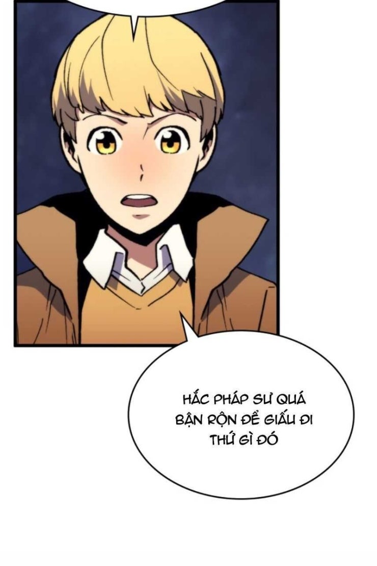 Pháp Sư Arsenia - Page 77
