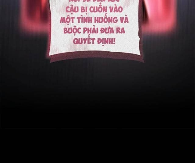 Tôi Thăng Cấp Một Mình Tận Thế Ragnarok - Page 103