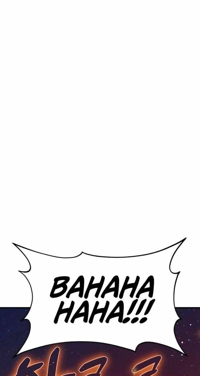 Làm Nông Dân Trong Tòa Tháp Thử Thách - Page 174