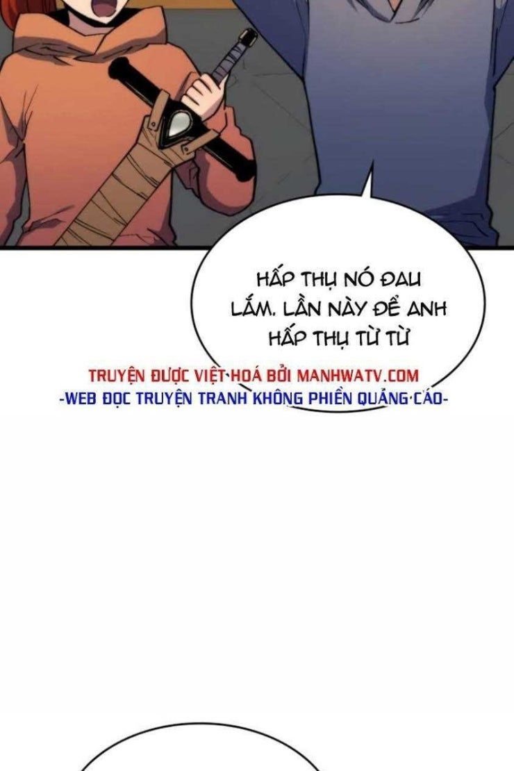 Pháp Sư Arsenia - Page 5