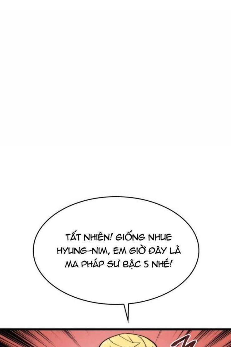 Pháp Sư Arsenia - Page 129