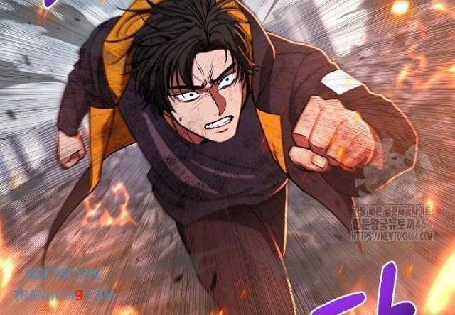 Chiến Thần Xuất Thế - Page 86