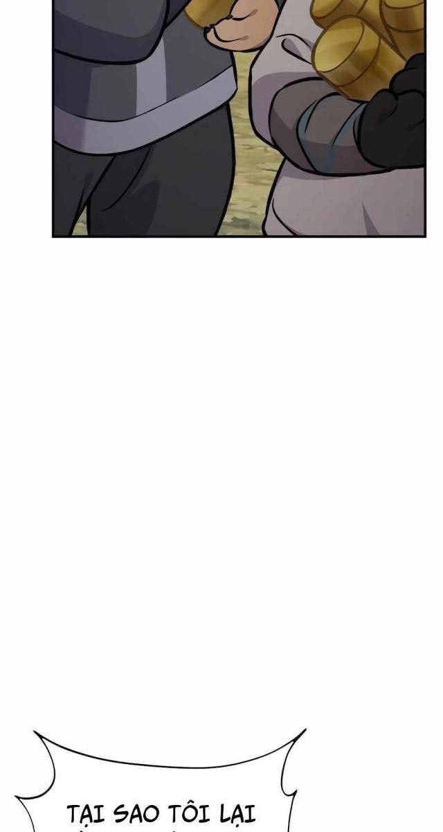 Làm Nông Dân Trong Tòa Tháp Thử Thách - Page 18