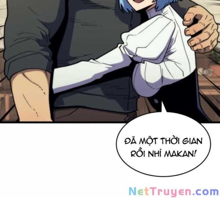 Pháp Sư Arsenia - Page 104