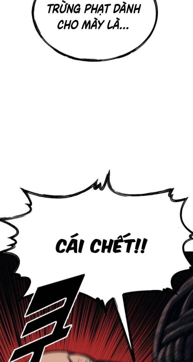 Lớp Học Cải Tạo - Page 77