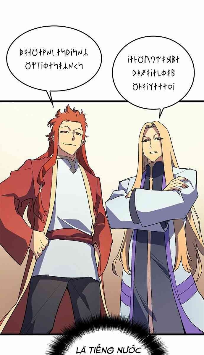 Pháp Sư Arsenia - Page 13