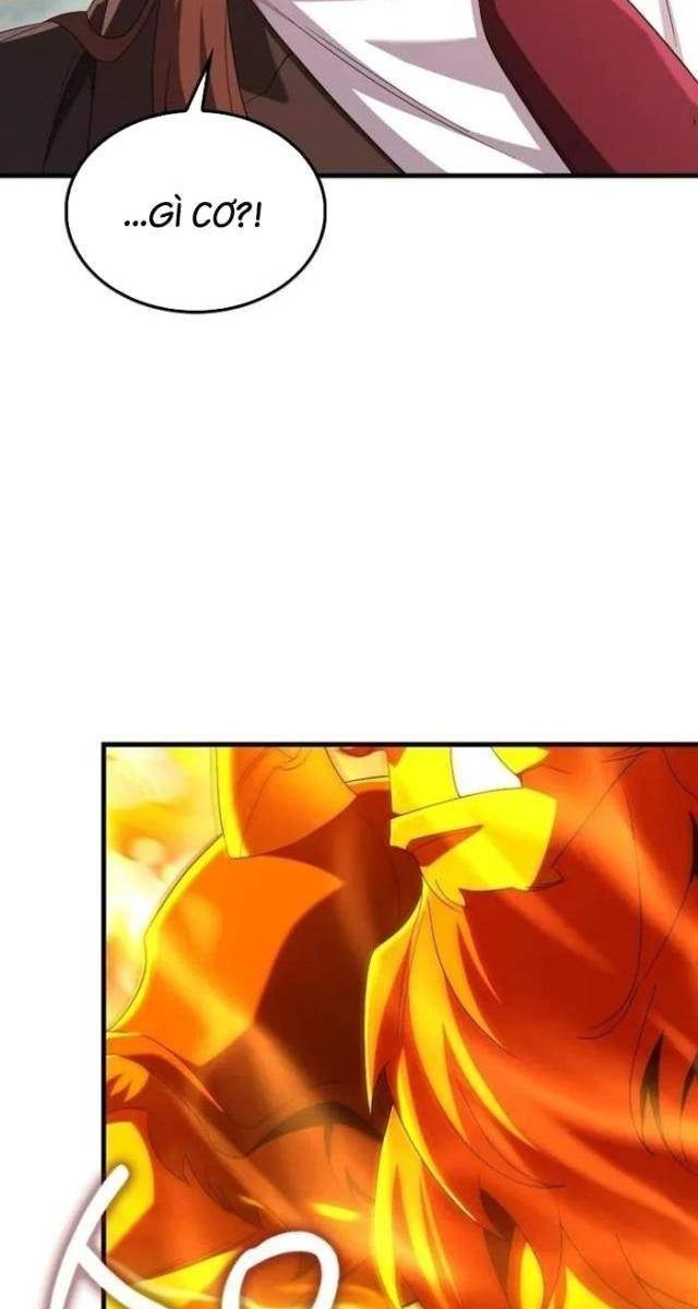 Pháp Sư Cận Chiến Mạnh Nhất - Page 103