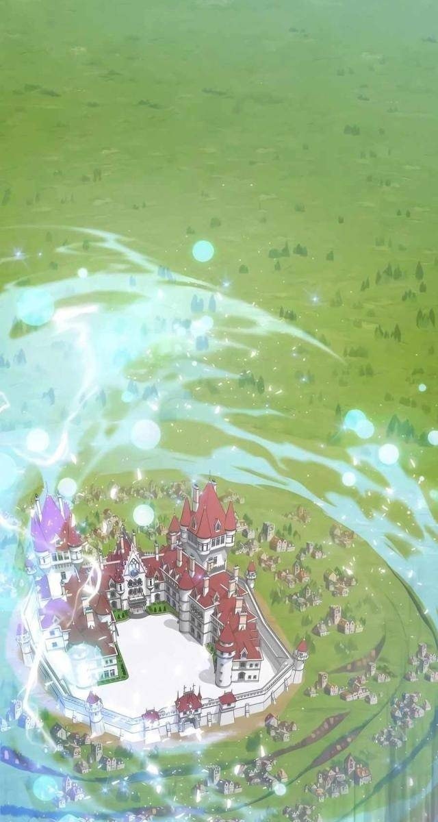 Làm Nông Dân Trong Tòa Tháp Thử Thách - Page 127