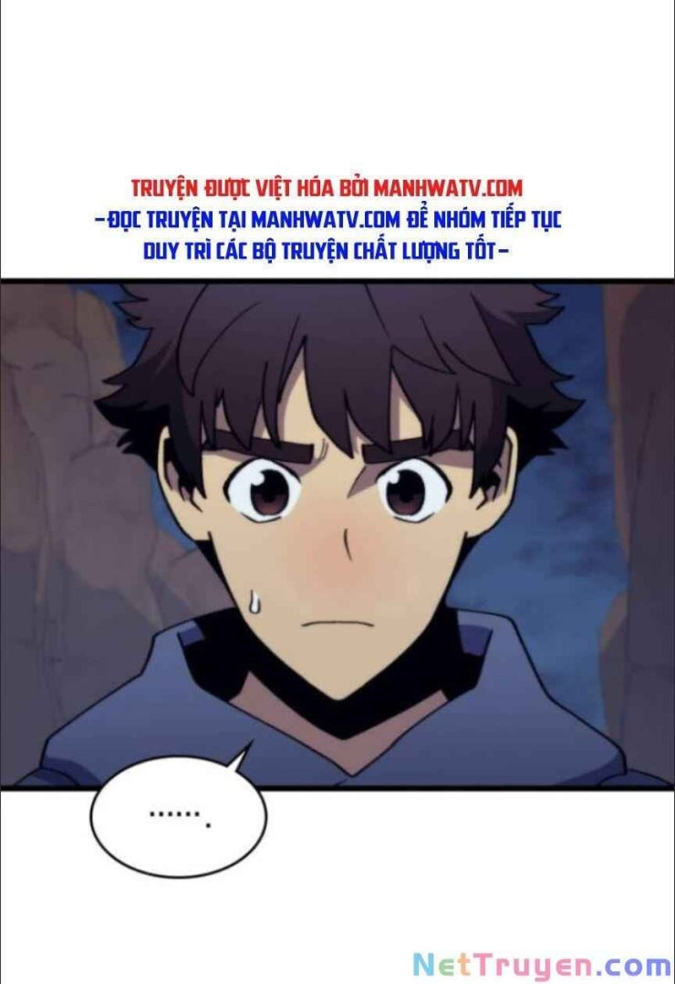 Pháp Sư Arsenia - Page 50