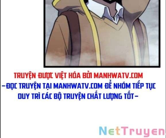 Pháp Sư Arsenia - Page 36