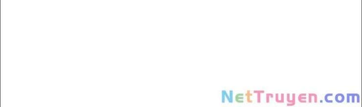 Pháp Sư Arsenia - Page 90