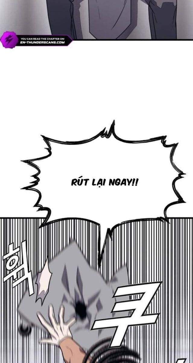 Lớp Học Cải Tạo - Page 42