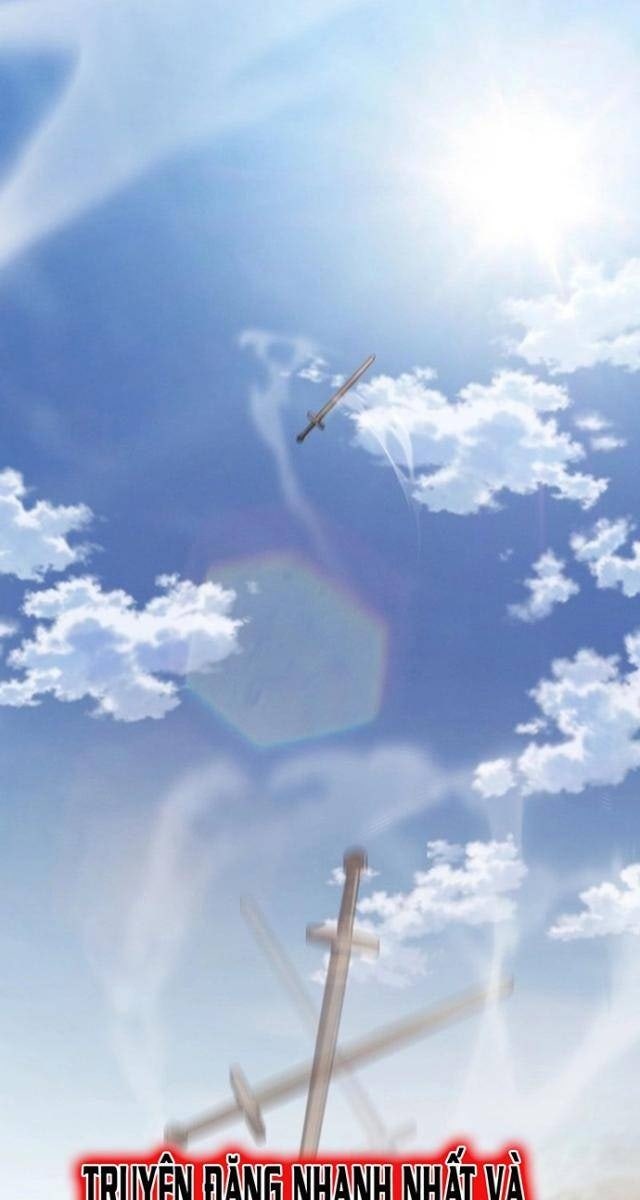 Anh Hùng Của Chúng Ta Làm Gì? - Page 76