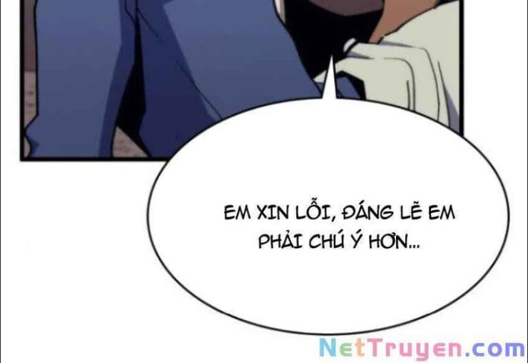 Pháp Sư Arsenia - Page 94