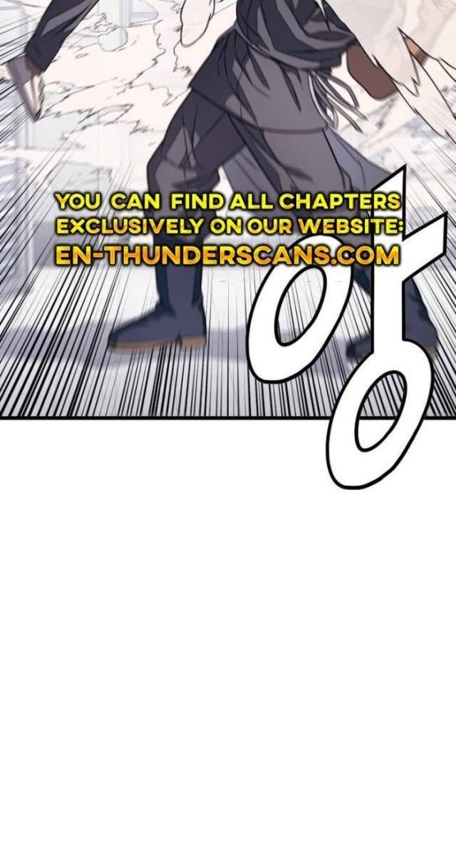 Lớp Học Cải Tạo - Page 82