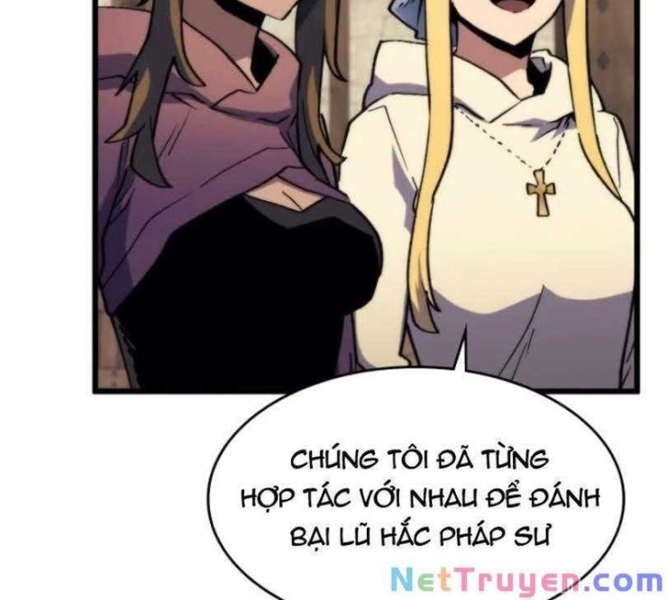 Pháp Sư Arsenia - Page 102
