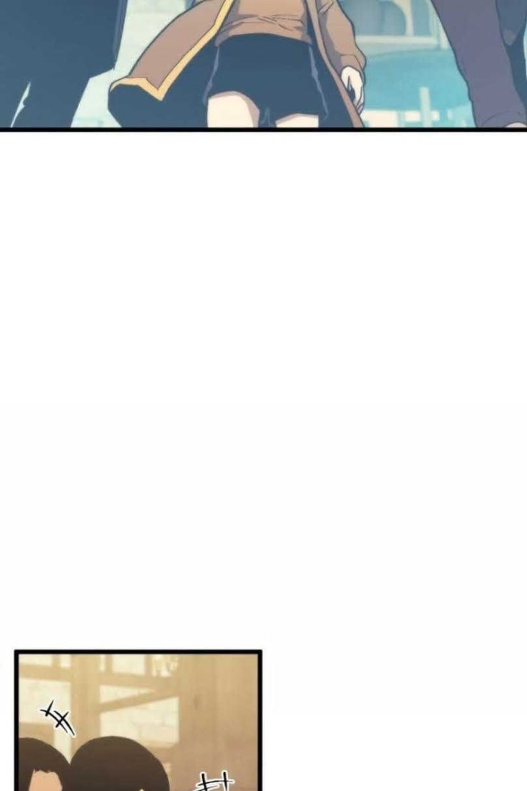 Pháp Sư Arsenia - Page 125