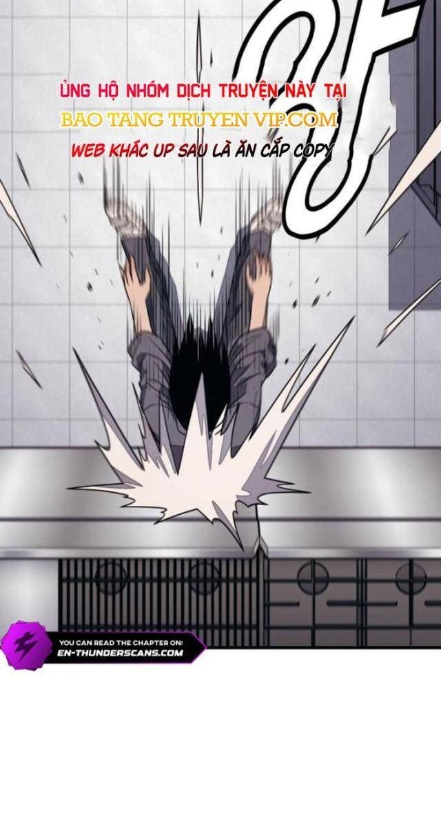 Lớp Học Cải Tạo - Page 39