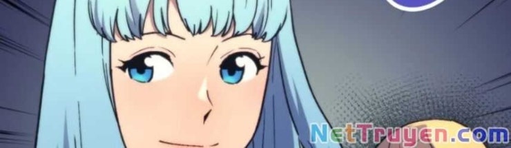 Pháp Sư Arsenia - Page 150