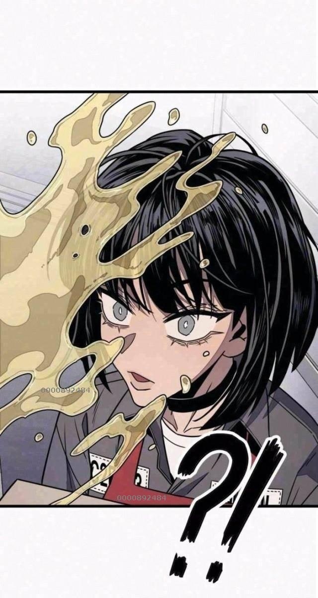 Lớp Học Cải Tạo - Page 125